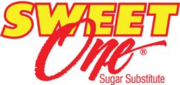 Sweet
One Logo